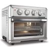 Cuisinart AirFryer Convection Oven
