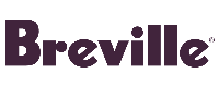 breville-logo-new