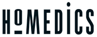 homedics-logo-new
