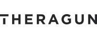 theragun-logo-vector -new