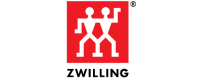 zwilling-logo-new