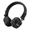 Marshall Major Iv - Bluetooth On-ear Headphones - Black