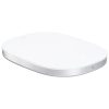Zwilling Enfinigy Dig Kitchen Scale