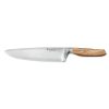 Wüsthof Amici 8" Chef's Knife