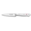 Wüsthof Classic White Paring Knife 3.5"