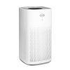 Clorox™ Large Room Smart True HEPA Air Purifier