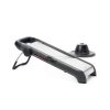 Oxo Good Grips Chef's Mandoline