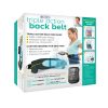 DR-HO'S Triple Action Back Belt