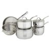 Meyer ProClad 10 Piece Set