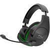 HP HyperX CloudX Stinger Core Wireless Gaming Headset for Xbox - BLACK/GREEN