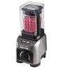Hamilton Beach Professional Quiet Shield Blender
