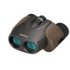 Pentax Up 8-16 X 21 Zoom Brown