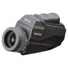 Pentax Vm 6x21 Wp Monocular Premium Kit