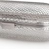Napoleon Rotisserie Grill Basket