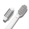 T3 AireBrush Duo