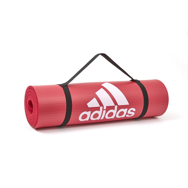 Adidas Training - Red - NLI Solutions