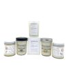 Serendipity Candles Just Because Bundle