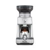 Breville Dose Control Coffee Grinder