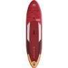 Aqua Marina Atlas iSUP Paddle Board