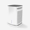 Cuisinart Countertop Air Purifier