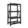 CAT® Industrial 36 x 18 x 60 in. Shelving