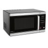 Cuisinart Deluxe Microwave Oven
