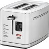 Cuisinart 2-Slice Digital Toaster