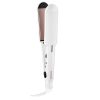Conair 1-1/2" Double Ceramic Wet to Dry Flat Iron