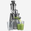 Cuisinart EasyClean Slow Juicer