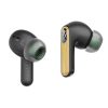 House Of Marley Redemption ANC 2 In-Ear Noise Cancelling Truly Wireless Headphones