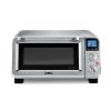 DeLonghi Livenza 9-in-1 Air Fryer Convection Oven