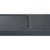 Samsung Super Fast Wireless Charger Duo with Adapter & Cable - Black