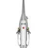 Hoover FloorMate Deluxe Hard Floor Cleaner