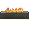 Napoleon Outdoor Linear Gas Patioflame