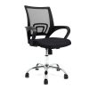 IQ Home Office Chair
