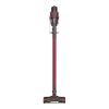 Shark IZ162HC Shark Rocket Pet Pro Cordless Stick Vacuum Red