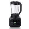 Braun TriForce Power Blender