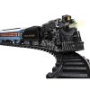 Lionel Trains The Polar Express Ready-To-Play Set