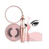 Aria- Flash Lash Bundle with Beauty Sleep Set