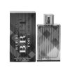 Burberry Brit For Him 100ml Eau de Toilette