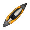Aqua Marina MEMBA 330 1 Person Kayak