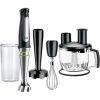 Braun MultiQuick 9 Immersion Hand Blender