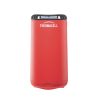 Thermacell Patio Shield Mosquito Repeller - Fiesta Red