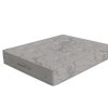 NSC Medical Hybrid Articulating System King Mattress