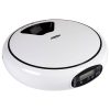 Lentek Programmable 5 Meal Pet Dish