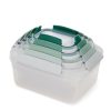 Joseph Joseph Sage Nest Lock 10 Piece Set