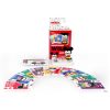 Funko Something Wild Disney Mickey & Friends Game
