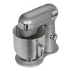 Cuisinart 6.5qt Precision Master™ Pro Stand Mixer