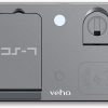 Veho DS-7 Qi Wireless Multi-Charging Station