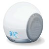 Beurer 4-In-1 Wake Up Light